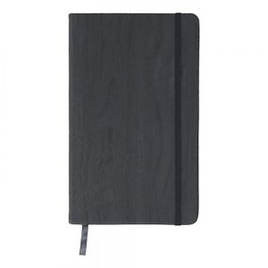 LIBRETA ENCINO personalizada